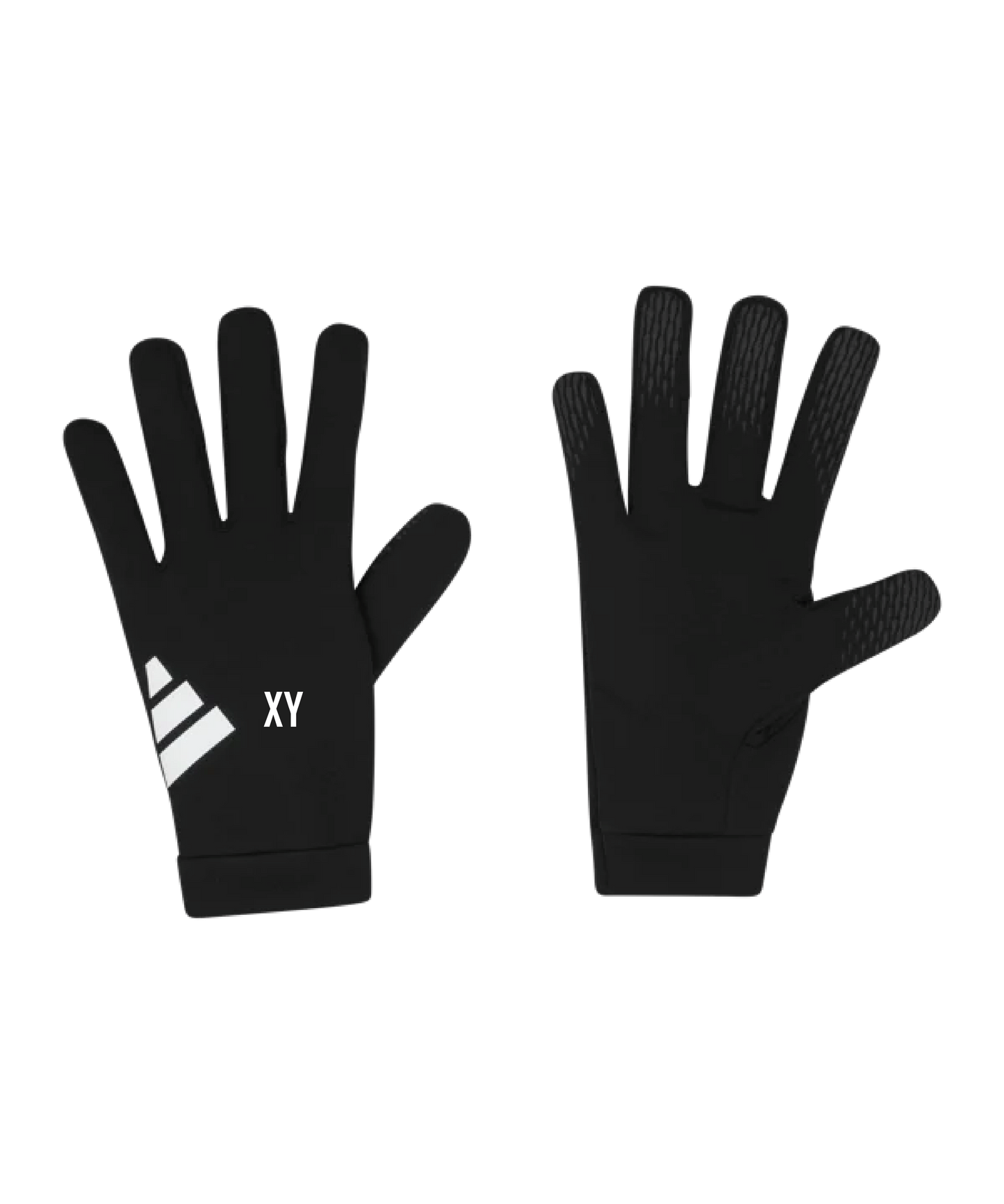 Adidas Feldspieler Handschuh SV Hochart