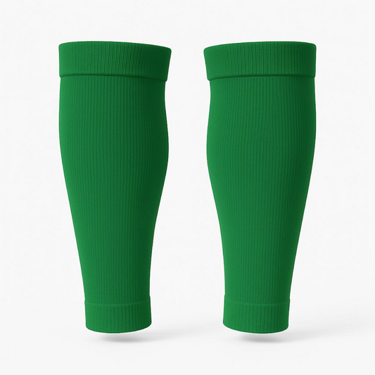 Sleeves Torwart Dress FC Kammern