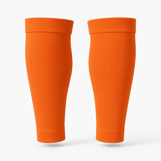 Sleeves Spieler Dress FC Kammern