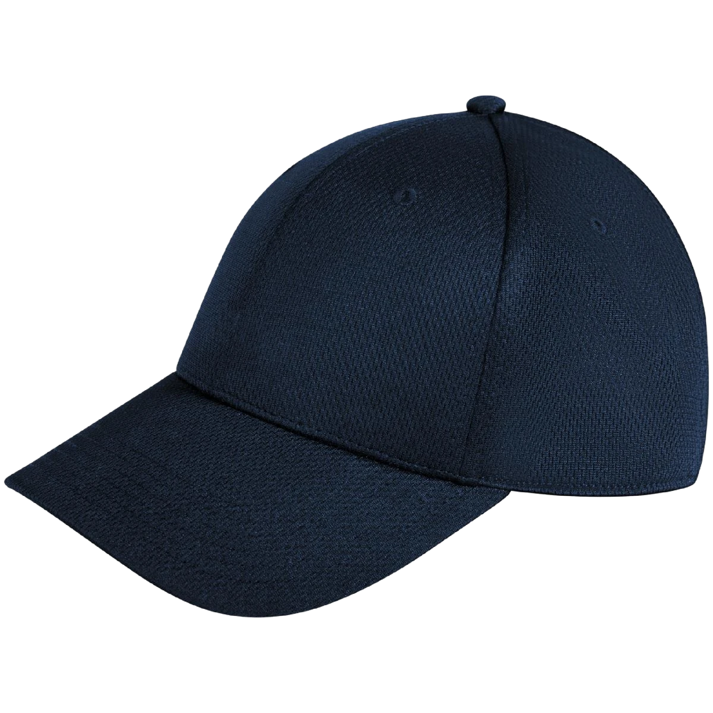 Jako Cap-Basic Blau TSV Eisenerz
