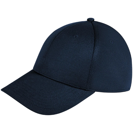 Jako Cap-Basic Blau TSV Eisenerz