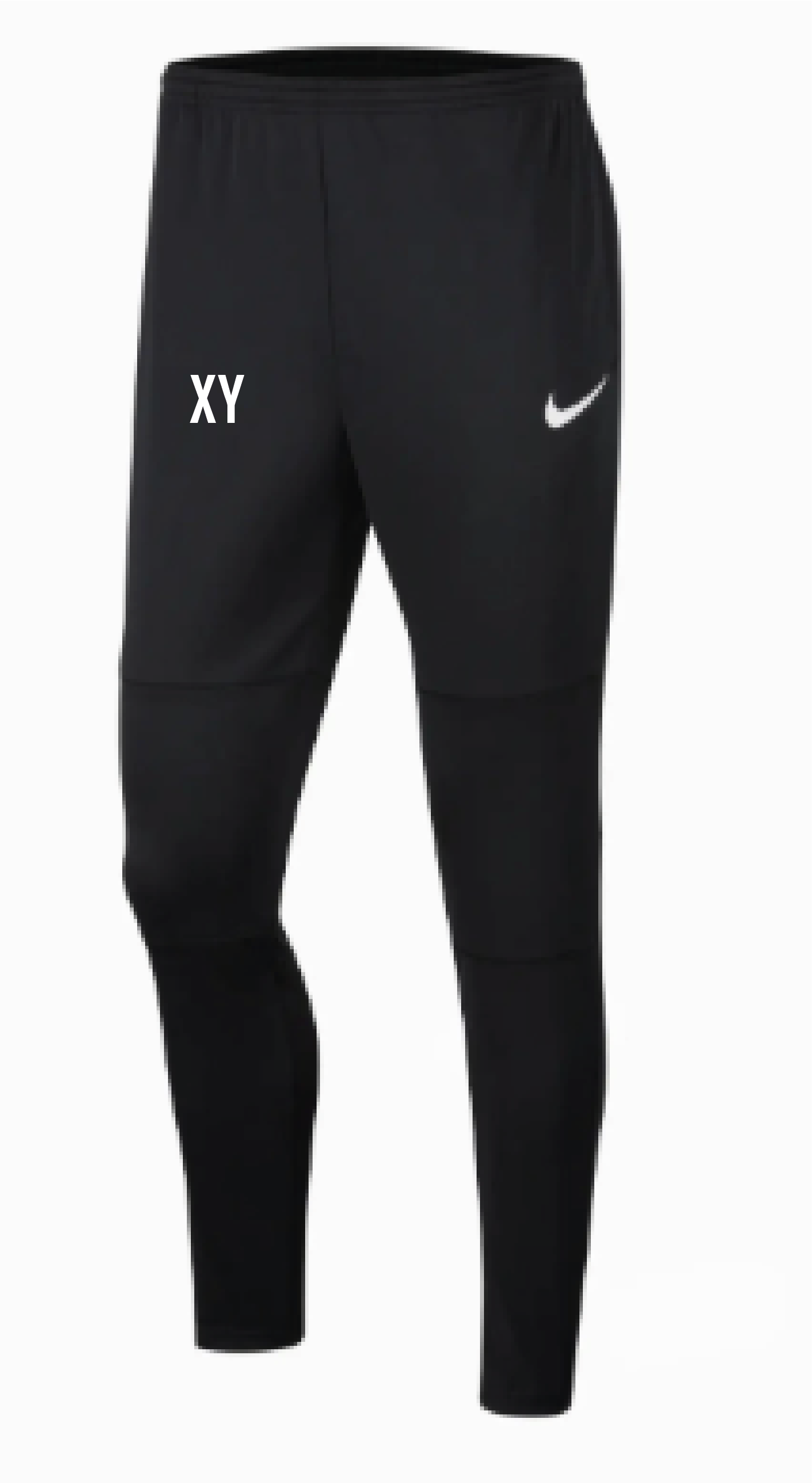 Nike Trainingshose Kids MS Deutschlandsberg