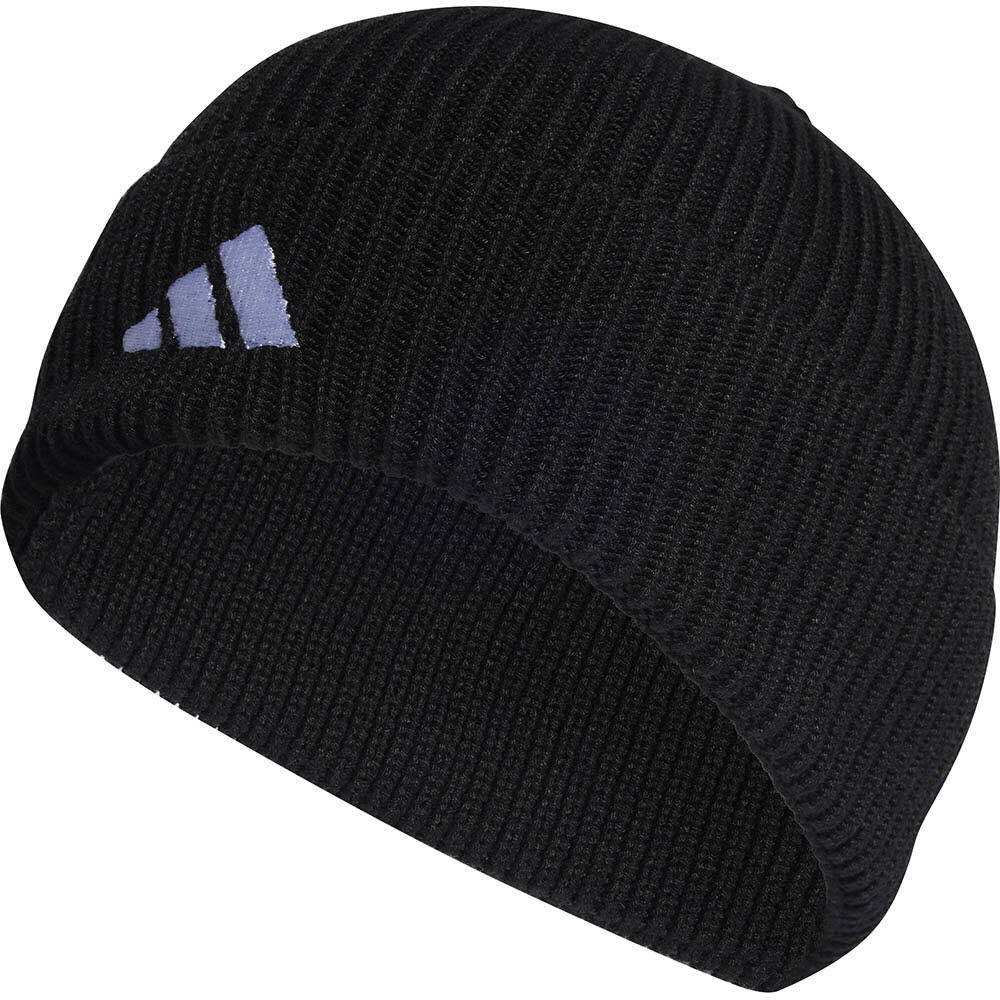 Adidas Haube Schwarz SV Hochart
