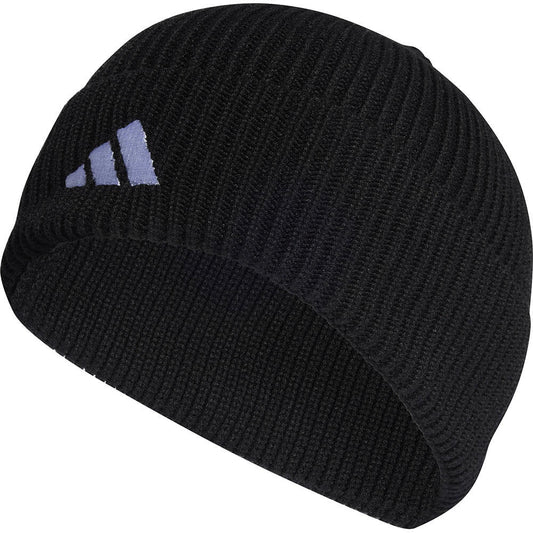 Adidas Haube Schwarz FC Fernitz Mellach