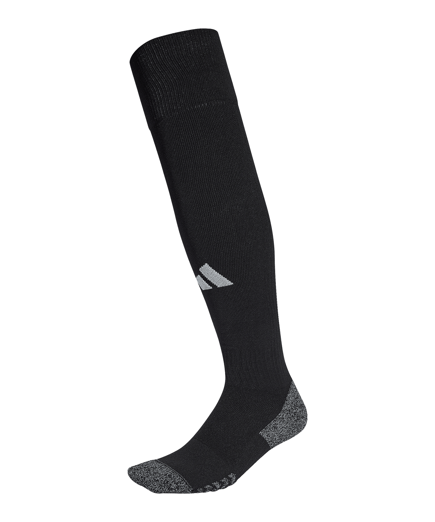 Adidas REF 23 Strumpfstutzen Schwarz