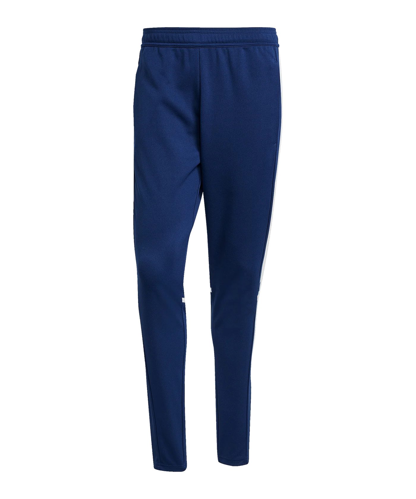 ADIDAS Squadra 25 Trainingshose Dunkelblau