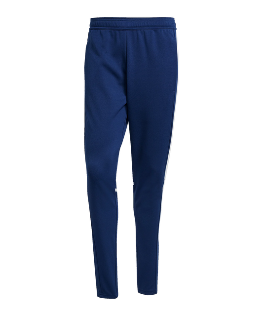 ADIDAS Squadra 25 Trainingshose Dunkelblau