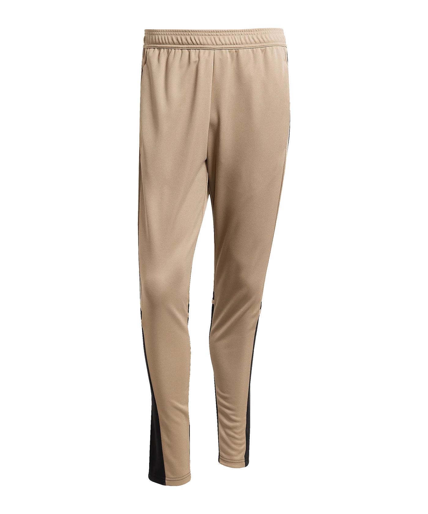 ADIDAS Squadra 25 Trainingshose Braun