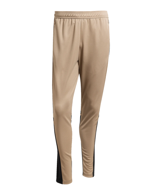 ADIDAS Squadra 25 Trainingshose Braun