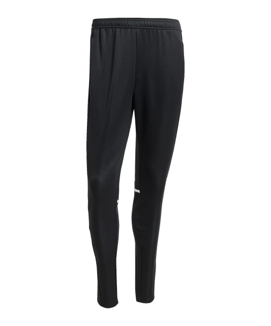 ADIDAS Squadra 25 Trainingshose Schwarz