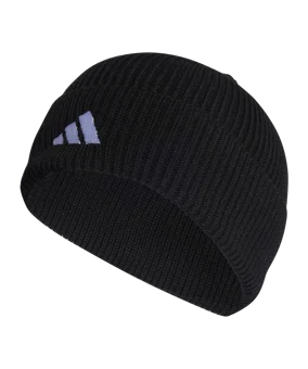 ADIDAS Tiro 23 League Beanie Schwarz ATSV Lenzing