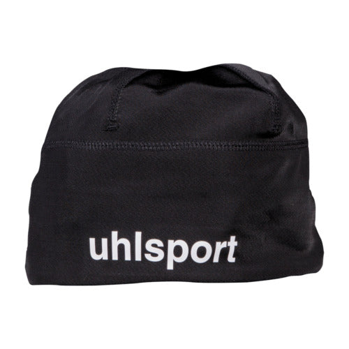 Uhlsport Beanie Schwarz SV Oberwart