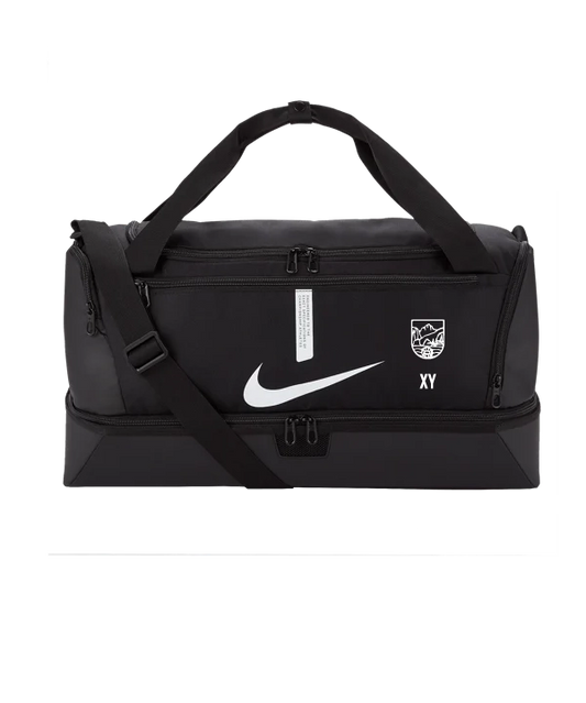 Nike Academy Team Hardcase Tasche Medium FC Gaishorn