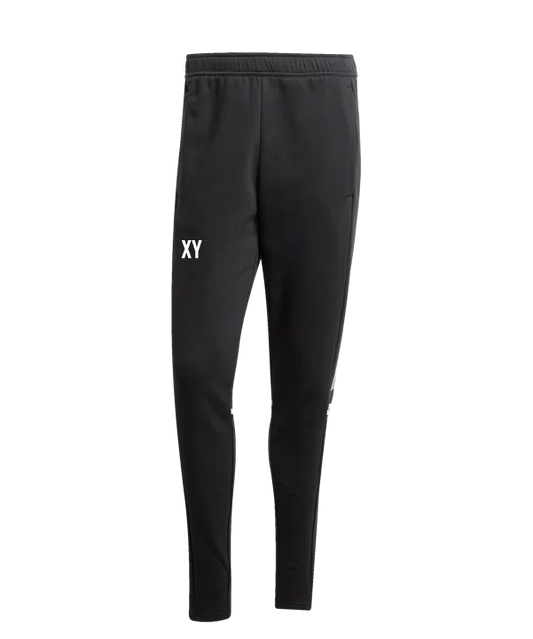 ADIDAS Squadra 25 Jogginghose schwarz SK Bad Wimsbach