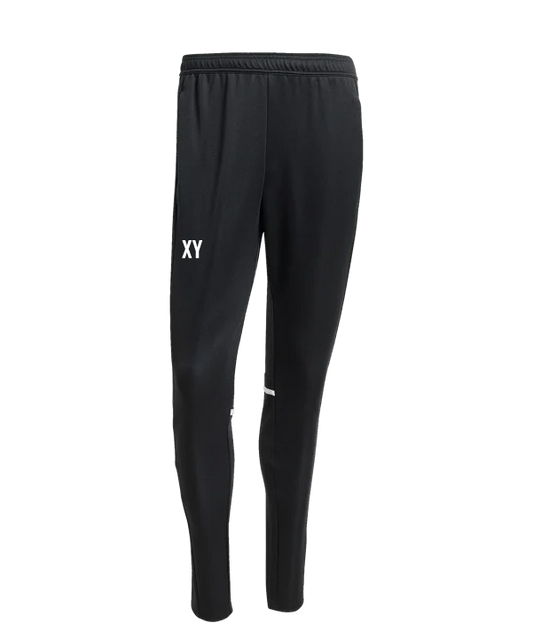 ADIDAS Squadra 25 Trainingshose Schwarz SK Bad Wimsbach