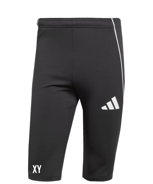 ADIDAS Tiro 25 Competition Short Schwarz SK Bad Wimsbach