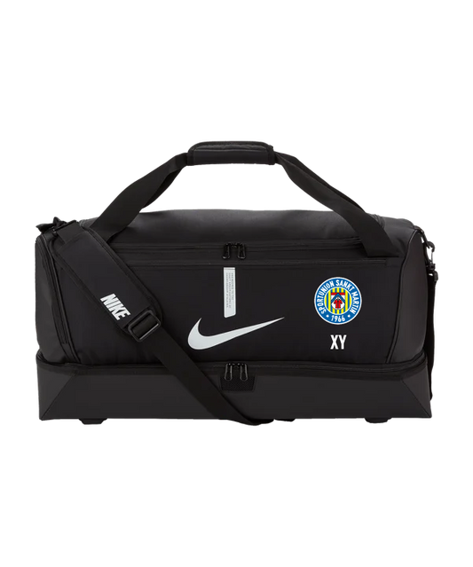 NIKE Academy Team Hardcase Tasche Large SU St.Martin