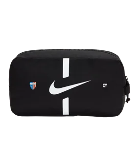 Nike Academy Schuhtasche Schwarz SU Hitzendorf