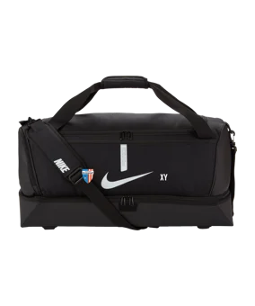 Nike Academy Team Hardcase Tasche Large SU Hitzendorf