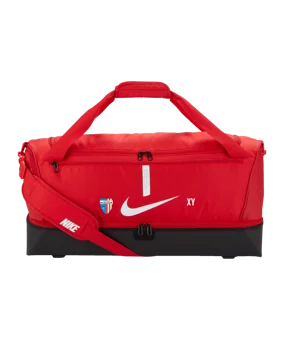 Nike Academy Team Hardcase Tasche Large SU Hitzendorf
