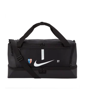 Nike Academy Team Hardcase Tasche Medium SU Hitzendorf