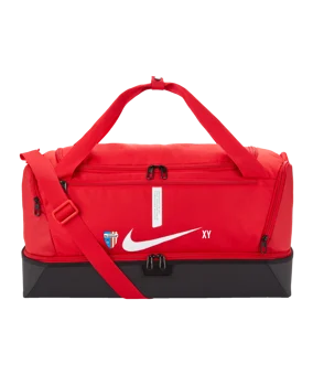 Nike Academy Team Hardcase Tasche Medium SU Hitzendorf