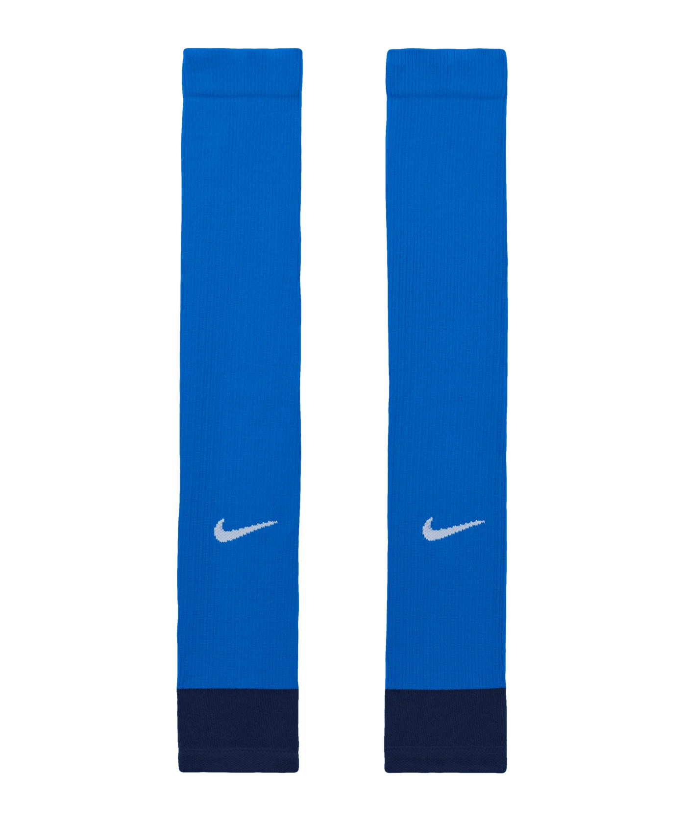 NIKE Strike Dri-FIT Sleeves Blau Blau