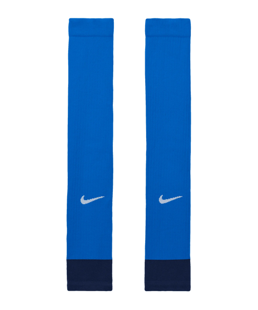 NIKE Strike Dri-FIT Sleeves Blau Blau