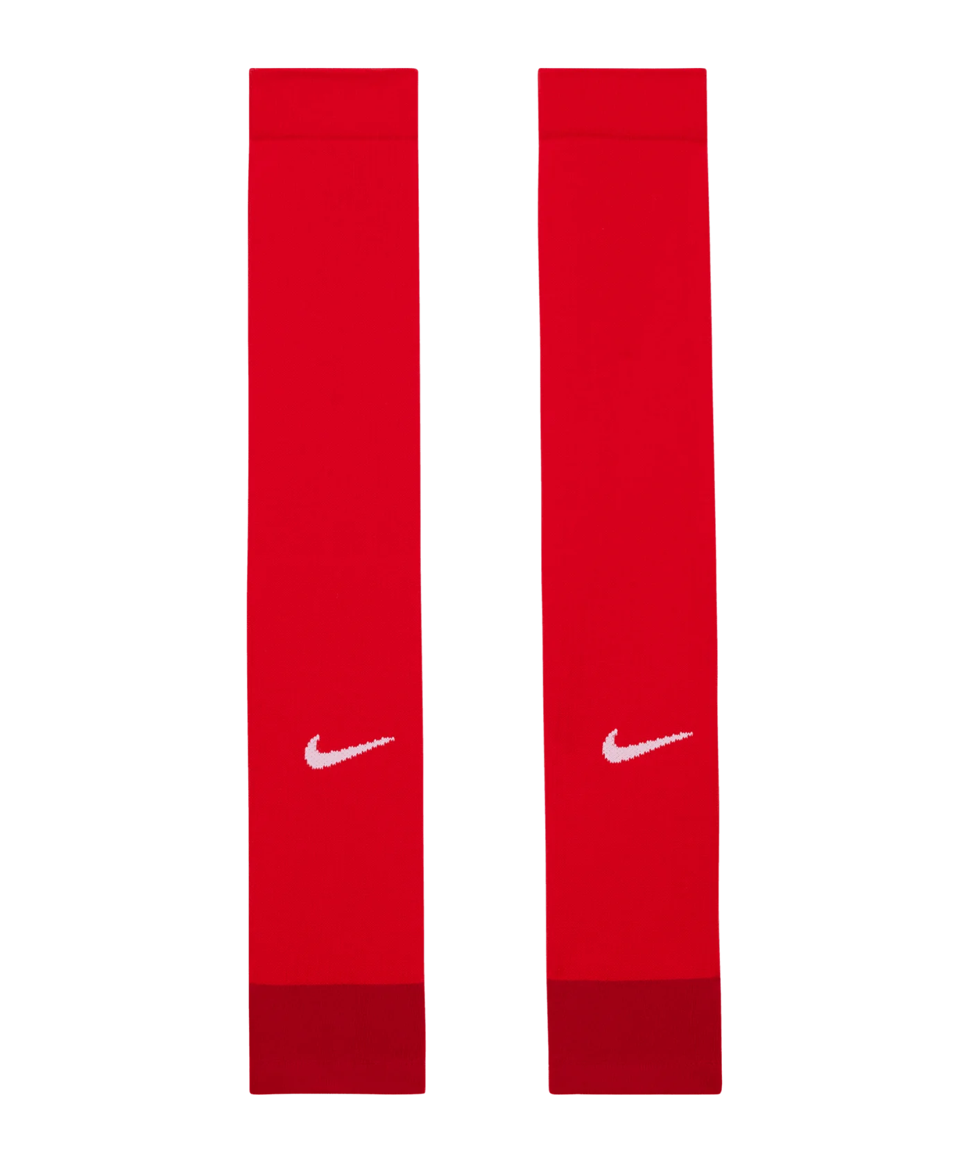 NIKE Strike Dri-FIT Sleeves Rot