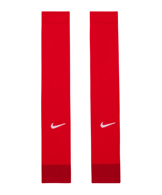NIKE Strike Dri-FIT Sleeves Rot