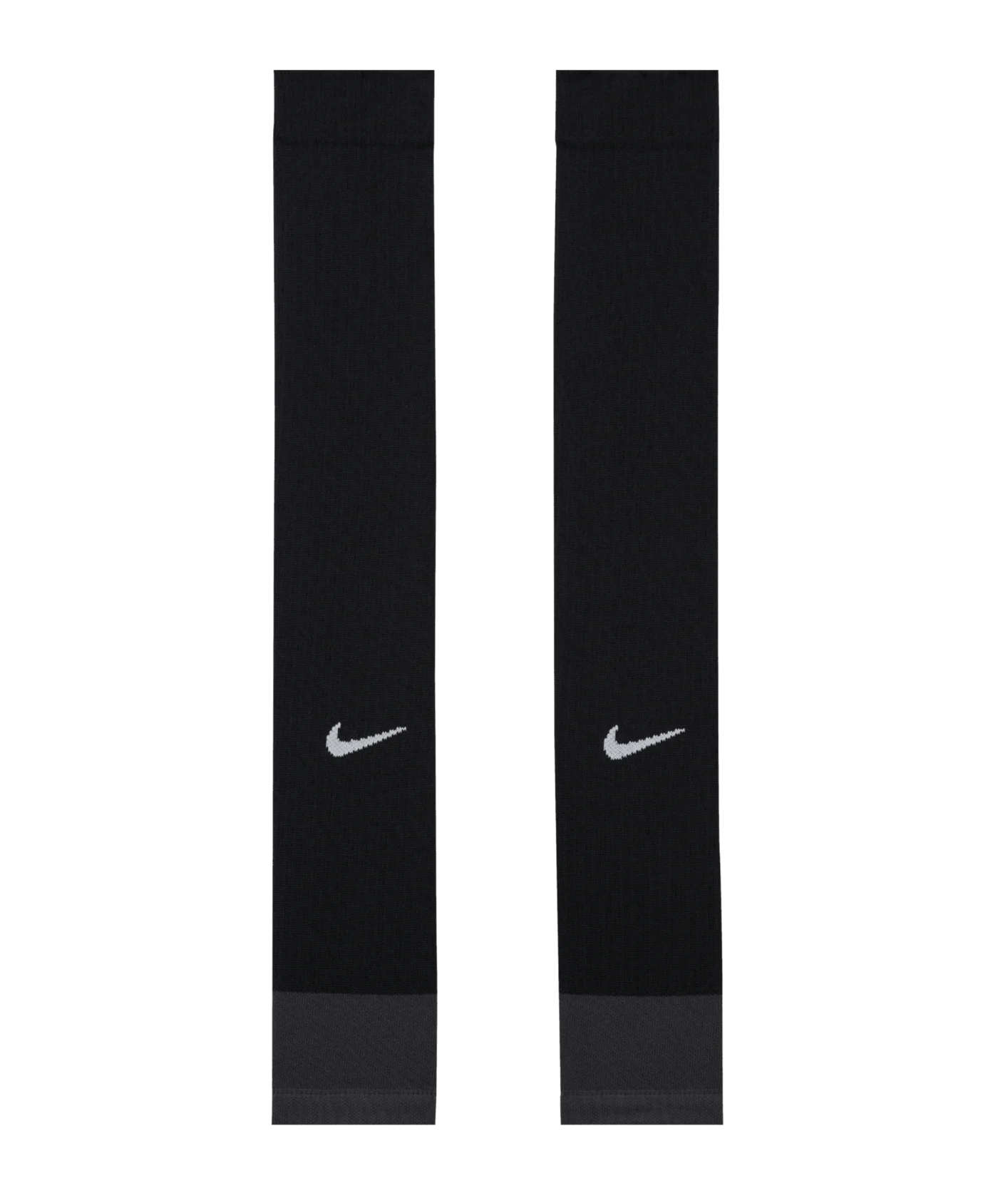 NIKE Strike Dri-FIT Sleeves Schwarz