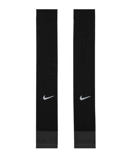 NIKE Strike Dri-FIT Sleeves Schwarz