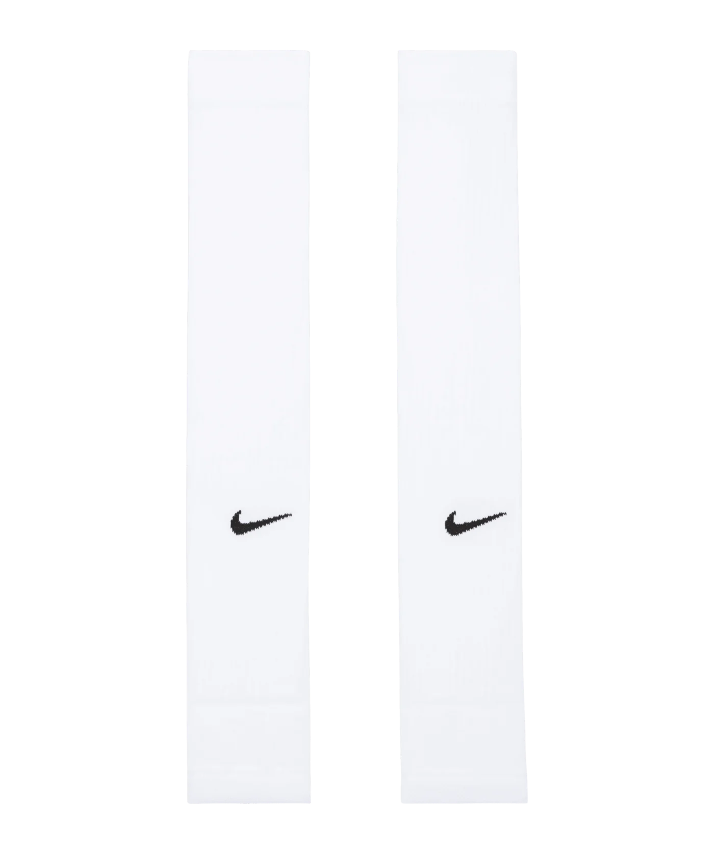 NIKE Strike Dri-FIT Sleeves Weiss