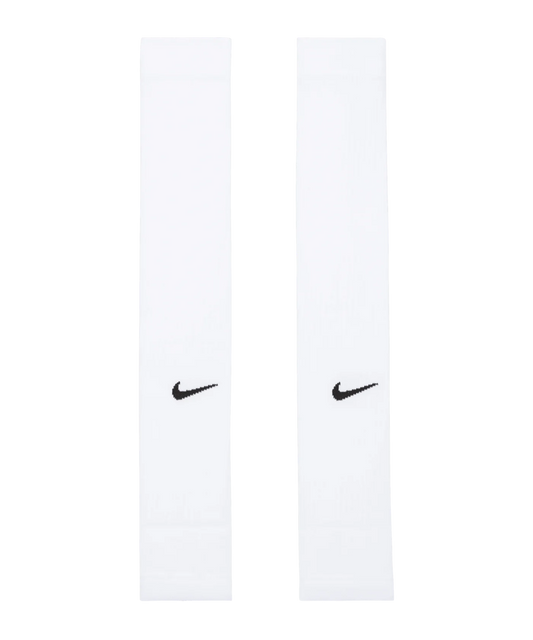 NIKE Strike Dri-FIT Sleeves Weiss
