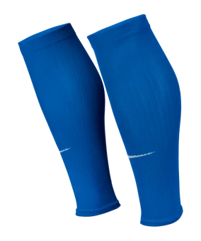 Strike World Cup 22 Sleeve Blau SU Hitzendorf