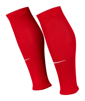 Strike World Cup 22 Sleeve Rot SU Hitzendorf