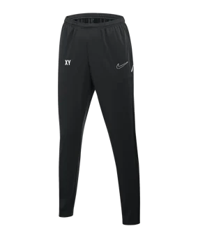 Nike Academy 25 Trainingshose Kids Schwarz SU Hitzendorf