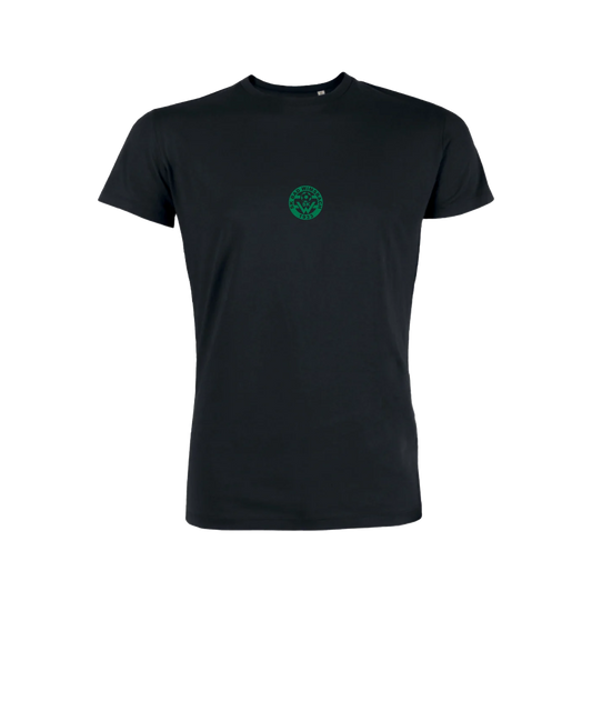 STANLEY STELLA Merch Mini Creator 2.0 T-Shirt Kids Schwarz SK Bad Wimsbach